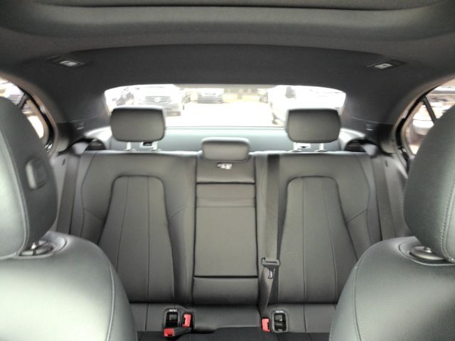 2022 Mercedes-Benz A 220 A Class Plano TX