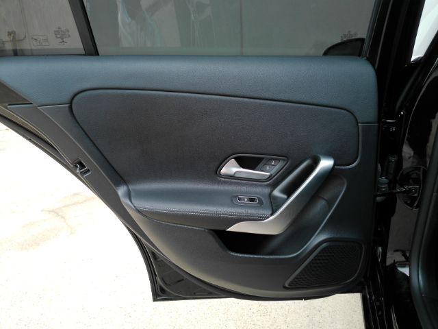 2022 Mercedes-Benz A 220 A Class Plano TX