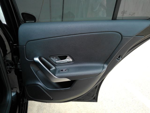 2022 Mercedes-Benz A 220 A Class Plano TX