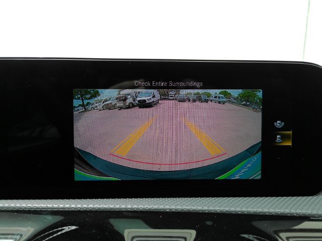 2022 Mercedes-Benz A 220 A Class Plano TX