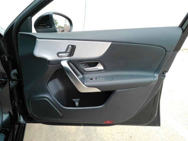 2022 Mercedes-Benz A 220 A Class Plano TX
