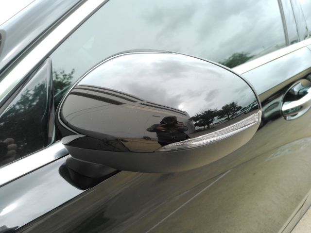 2022 Mercedes-Benz A 220 A Class Plano TX