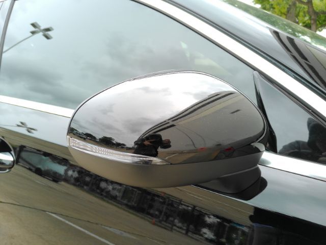 2022 Mercedes-Benz A 220 A Class Plano TX