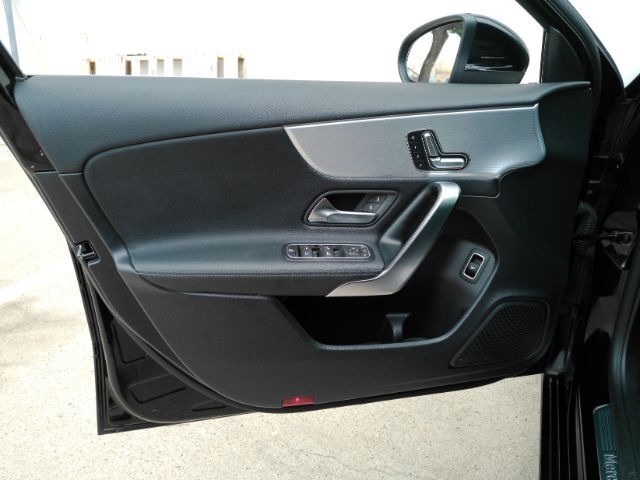 2022 Mercedes-Benz A 220 A Class Plano TX