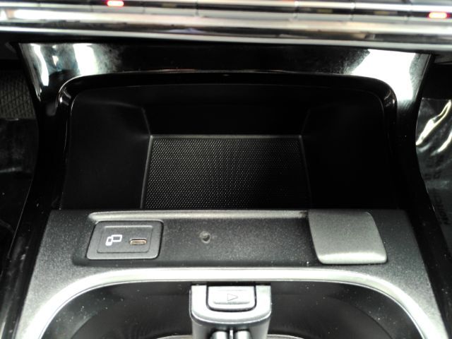 2022 Mercedes-Benz A 220 A Class Plano TX