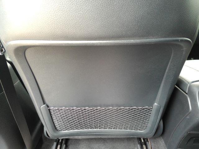 2022 Mercedes-Benz A 220 A Class Plano TX