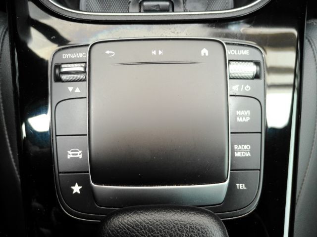 2022 Mercedes-Benz A 220 A Class Plano TX