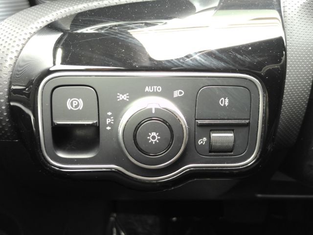 2022 Mercedes-Benz A 220 A Class Plano TX