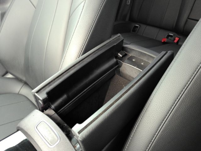 2022 Mercedes-Benz A 220 A Class Plano TX