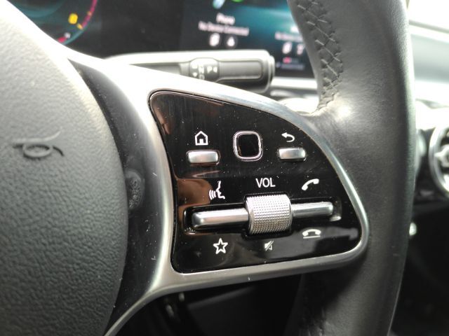 2022 Mercedes-Benz A 220 A Class Plano TX