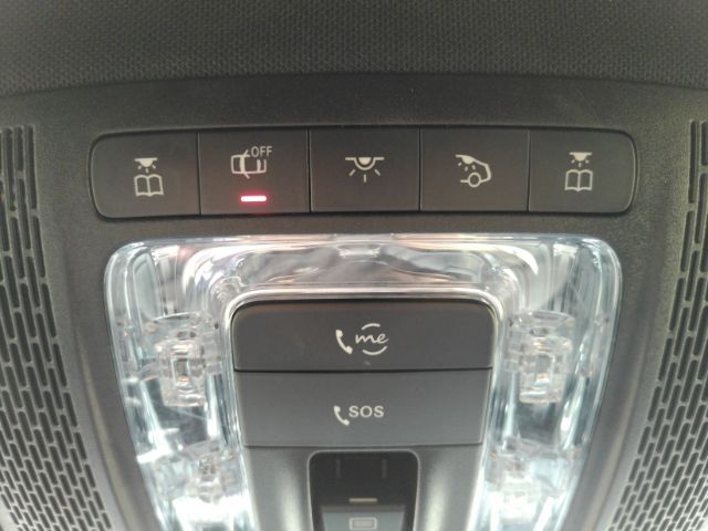 2022 Mercedes-Benz A 220 A Class Plano TX