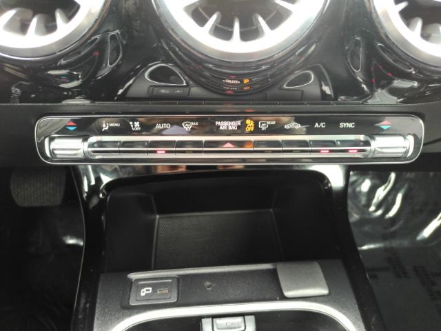 2022 Mercedes-Benz A 220 A Class Plano TX