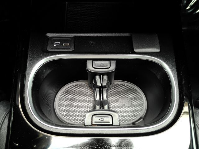 2022 Mercedes-Benz A 220 A Class Plano TX