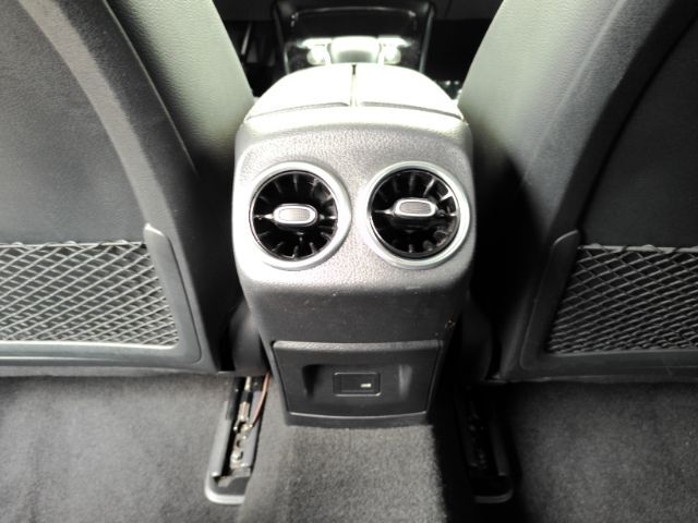 2022 Mercedes-Benz A 220 A Class Plano TX