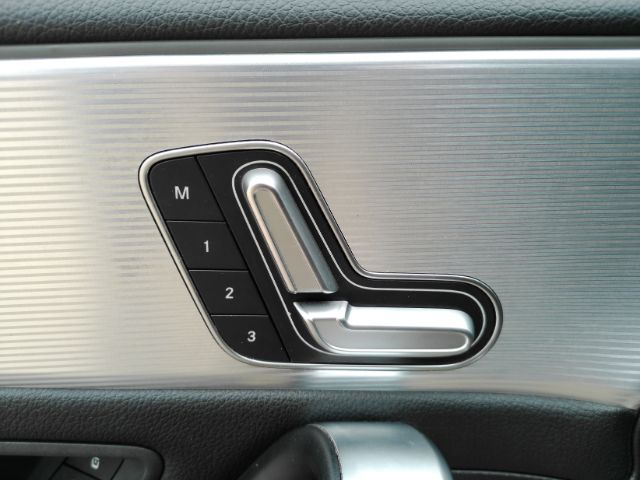 2022 Mercedes-Benz A 220 A Class Plano TX