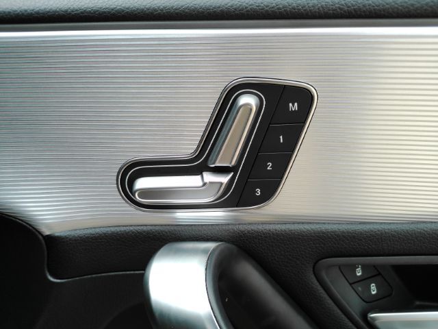 2022 Mercedes-Benz A 220 A Class Plano TX