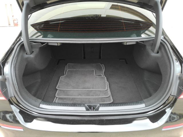 2022 Mercedes-Benz A 220 A Class Plano TX