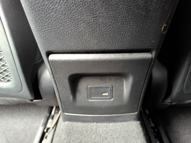 2022 Mercedes-Benz A 220 A Class Plano TX