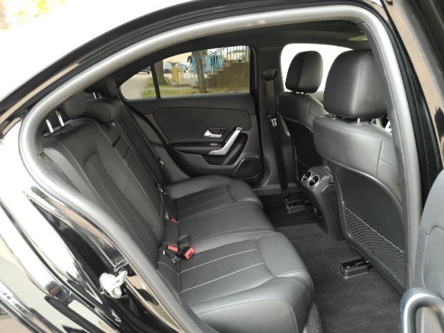 2022 Mercedes-Benz A 220 A Class Plano TX