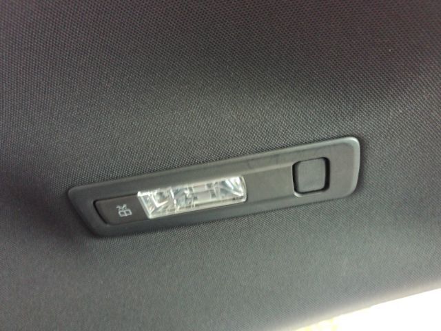 2022 Mercedes-Benz A 220 A Class Plano TX