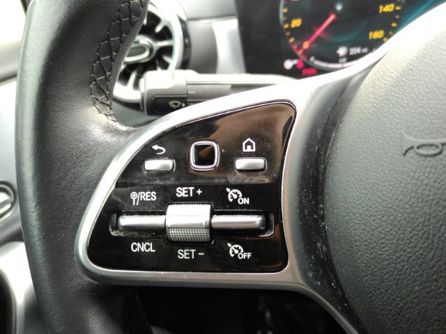 2022 Mercedes-Benz A 220 A Class Plano TX