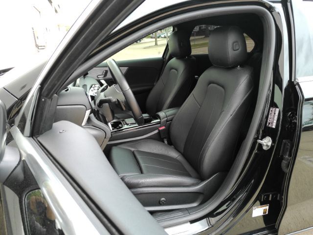 2022 Mercedes-Benz A 220 A Class Plano TX