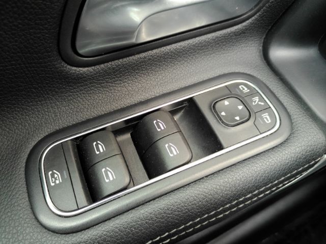 2022 Mercedes-Benz A 220 A Class Plano TX