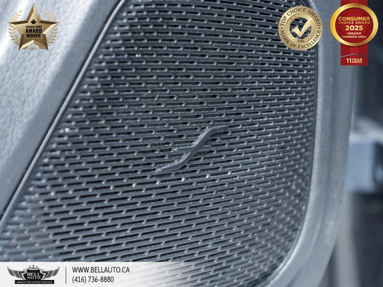 2022 Mercedes-Benz A-Class A 220 4MATIC SEDAN | AMG SPORT PKG | PREMIUM PKG | NAVI | SUNROOF | 18" AMG WHEELS Toronto ON