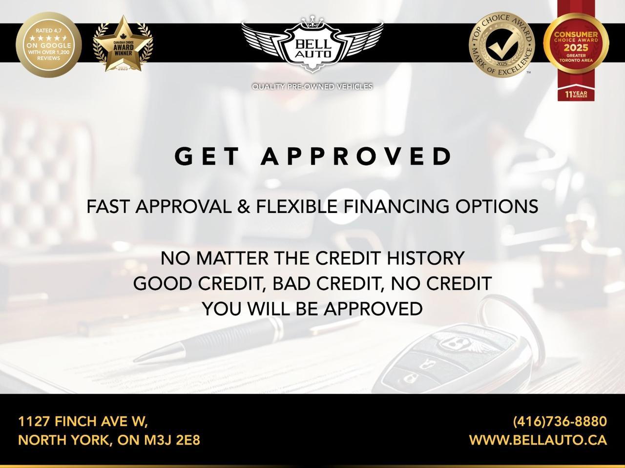 2022 Mercedes-Benz A-Class A 220 4MATIC SEDAN | AMG SPORT PKG | PREMIUM PKG | NAVI | SUNROOF | 18" AMG WHEELS Toronto ON