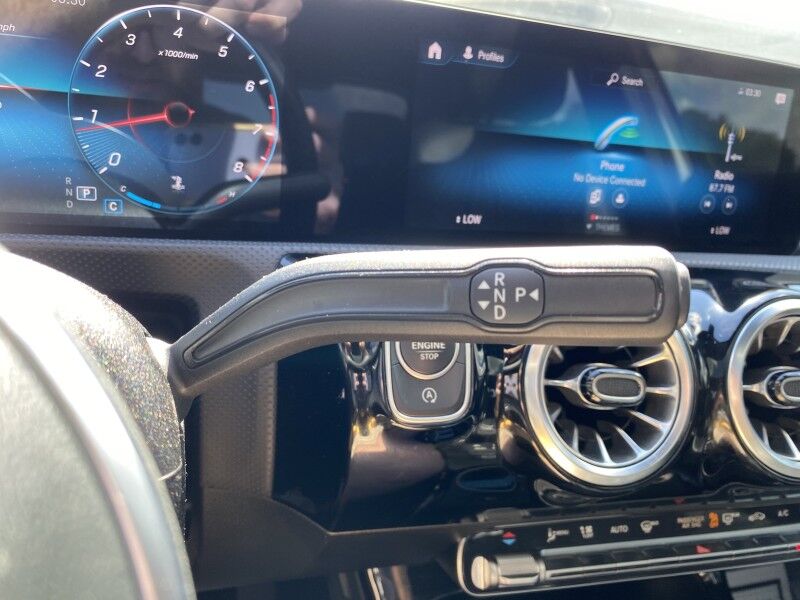 2022 Mercedes-Benz A-Class A 220 Bristol  PA