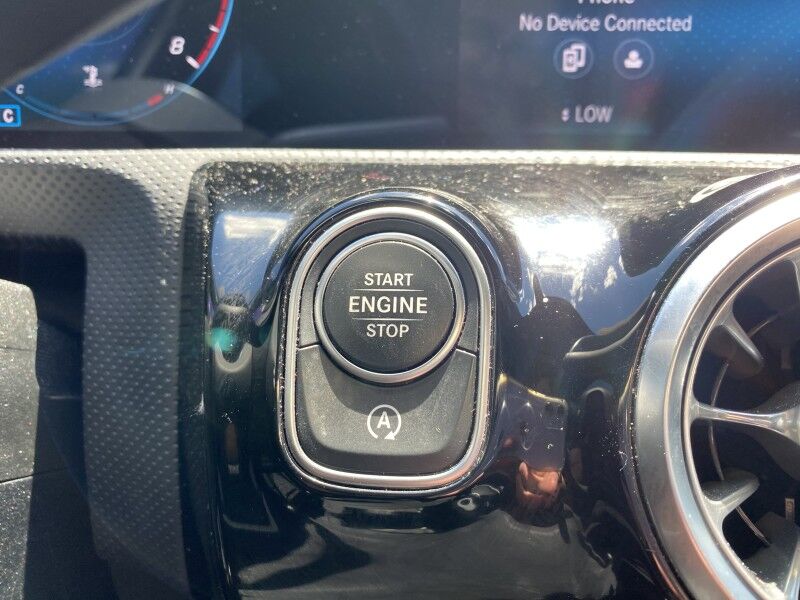 2022 Mercedes-Benz A-Class A 220 Bristol  PA