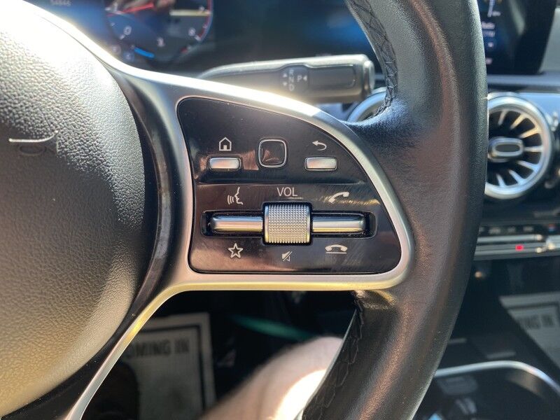 2022 Mercedes-Benz A-Class A 220 Bristol  PA