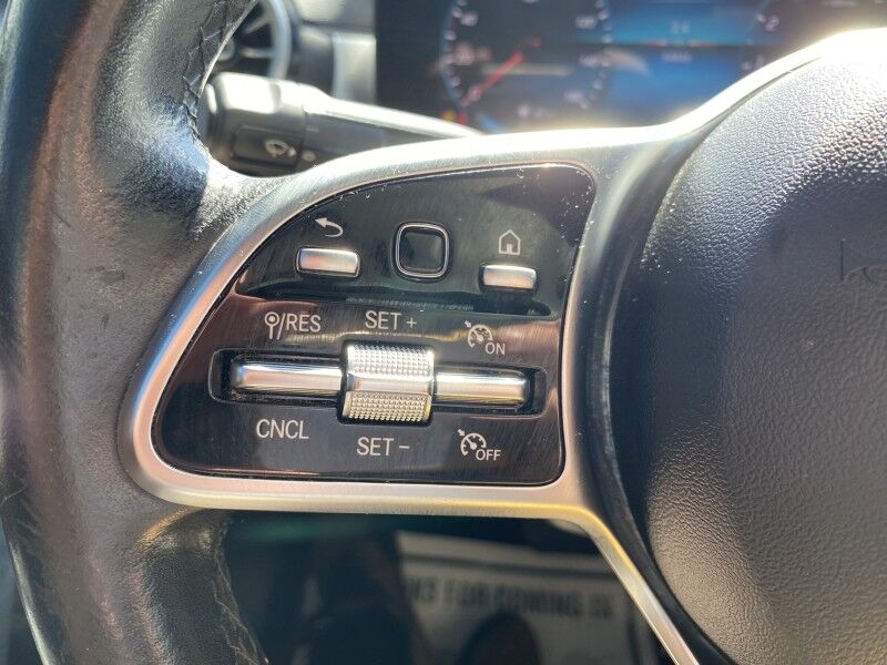 2022 Mercedes-Benz A-Class A 220 Springfield PA