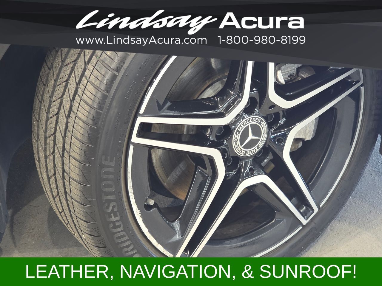 2022 Mercedes-Benz A-Class A 220 Columbus OH
