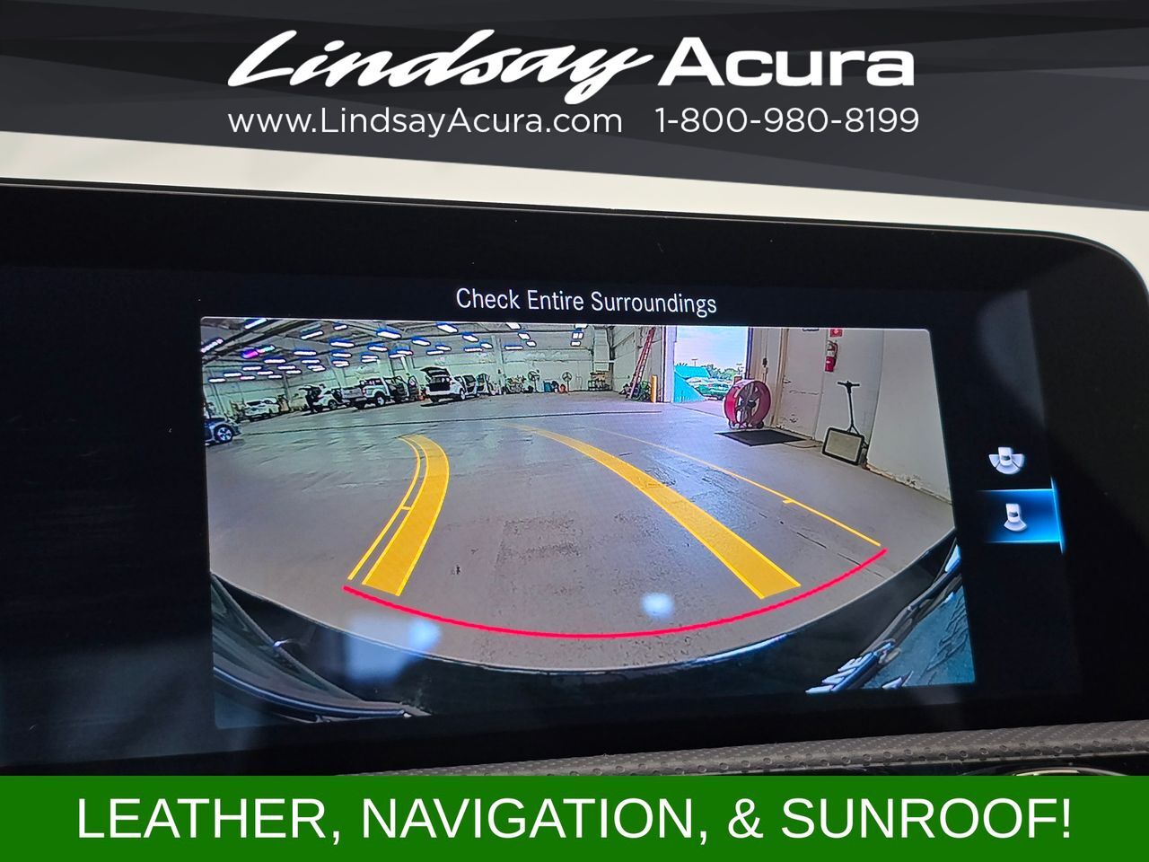2022 Mercedes-Benz A-Class A 220 Columbus OH