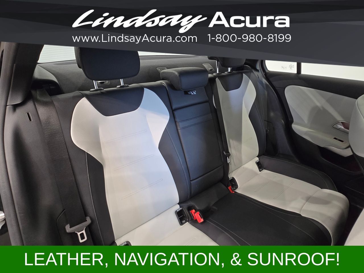 2022 Mercedes-Benz A-Class A 220 Columbus OH