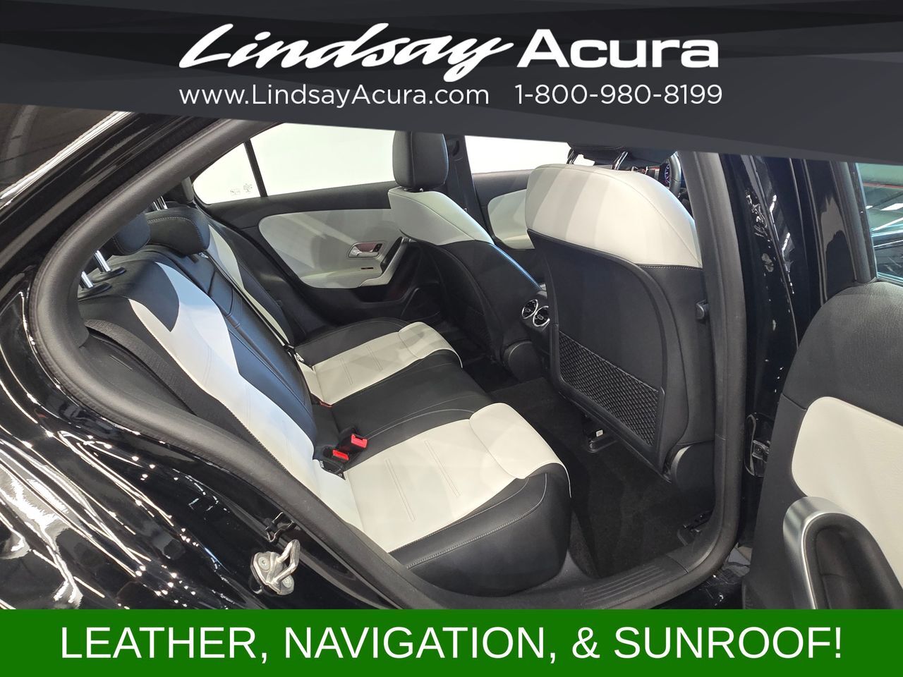 2022 Mercedes-Benz A-Class A 220 Columbus OH