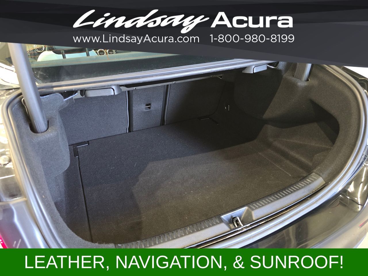 2022 Mercedes-Benz A-Class A 220 Columbus OH