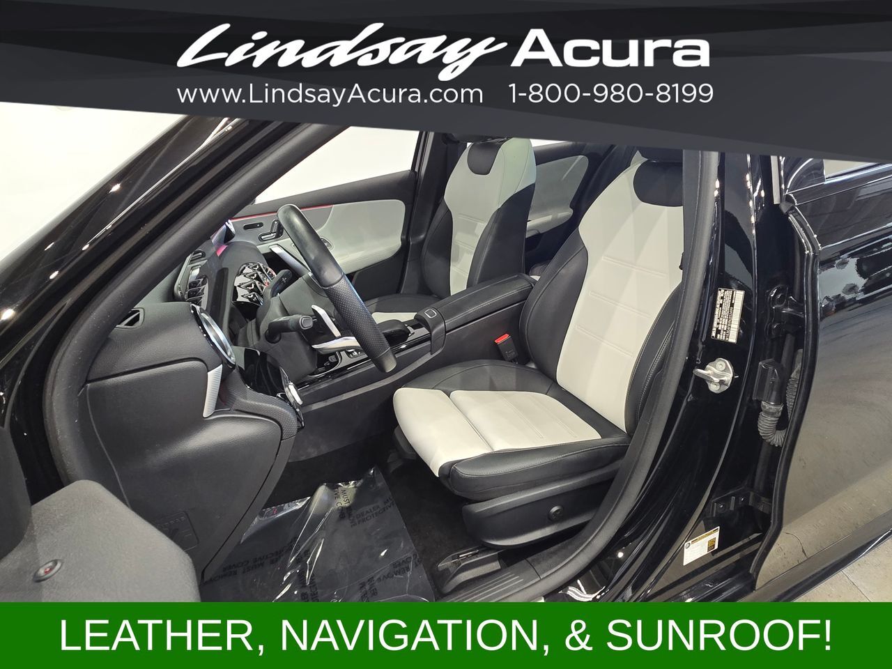 2022 Mercedes-Benz A-Class A 220 Columbus OH