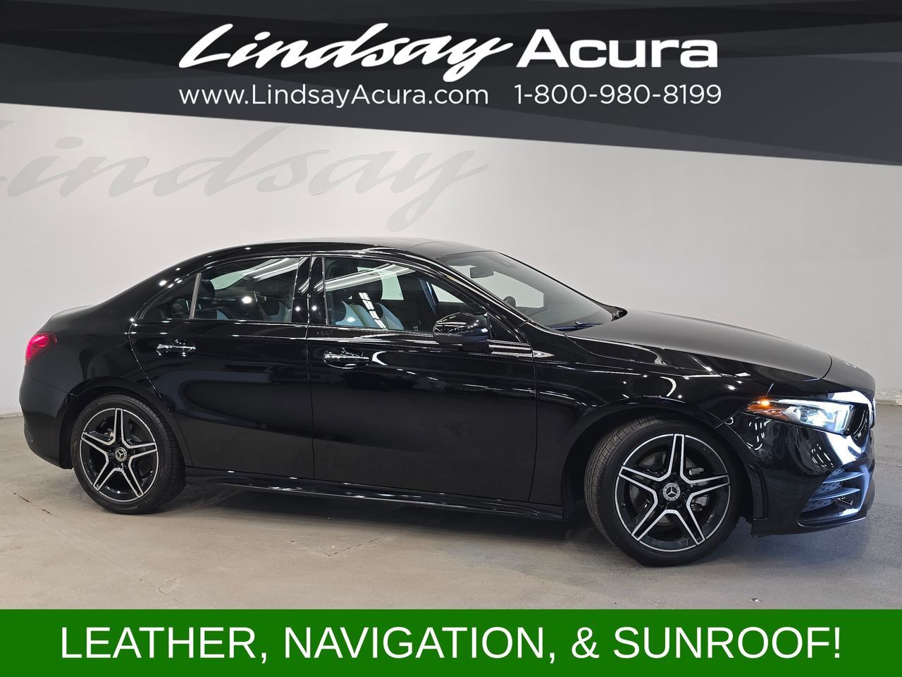 2022 Mercedes-Benz A-Class A 220 Columbus OH
