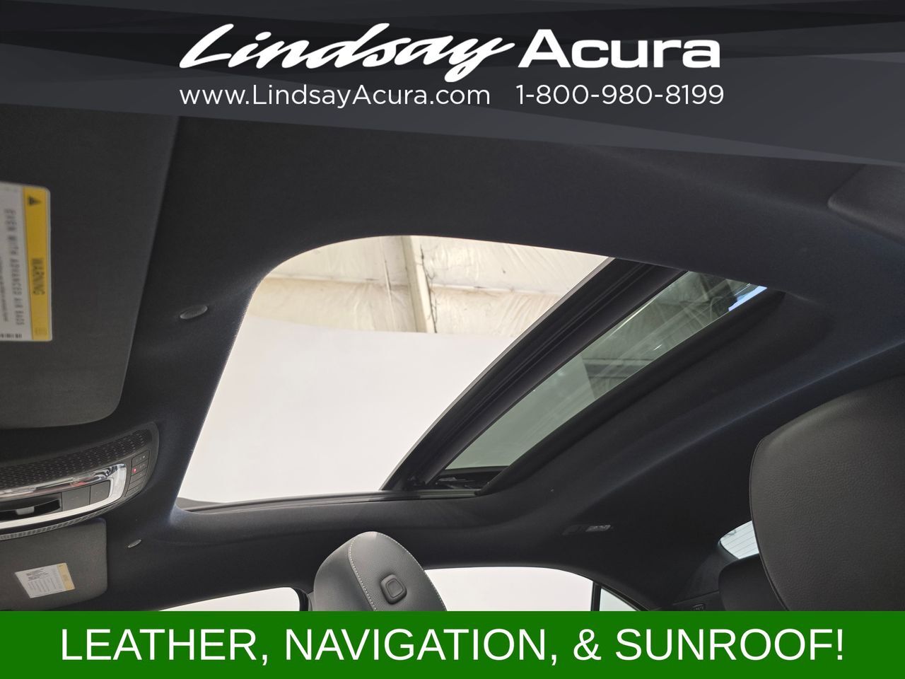 2022 Mercedes-Benz A-Class A 220 Columbus OH