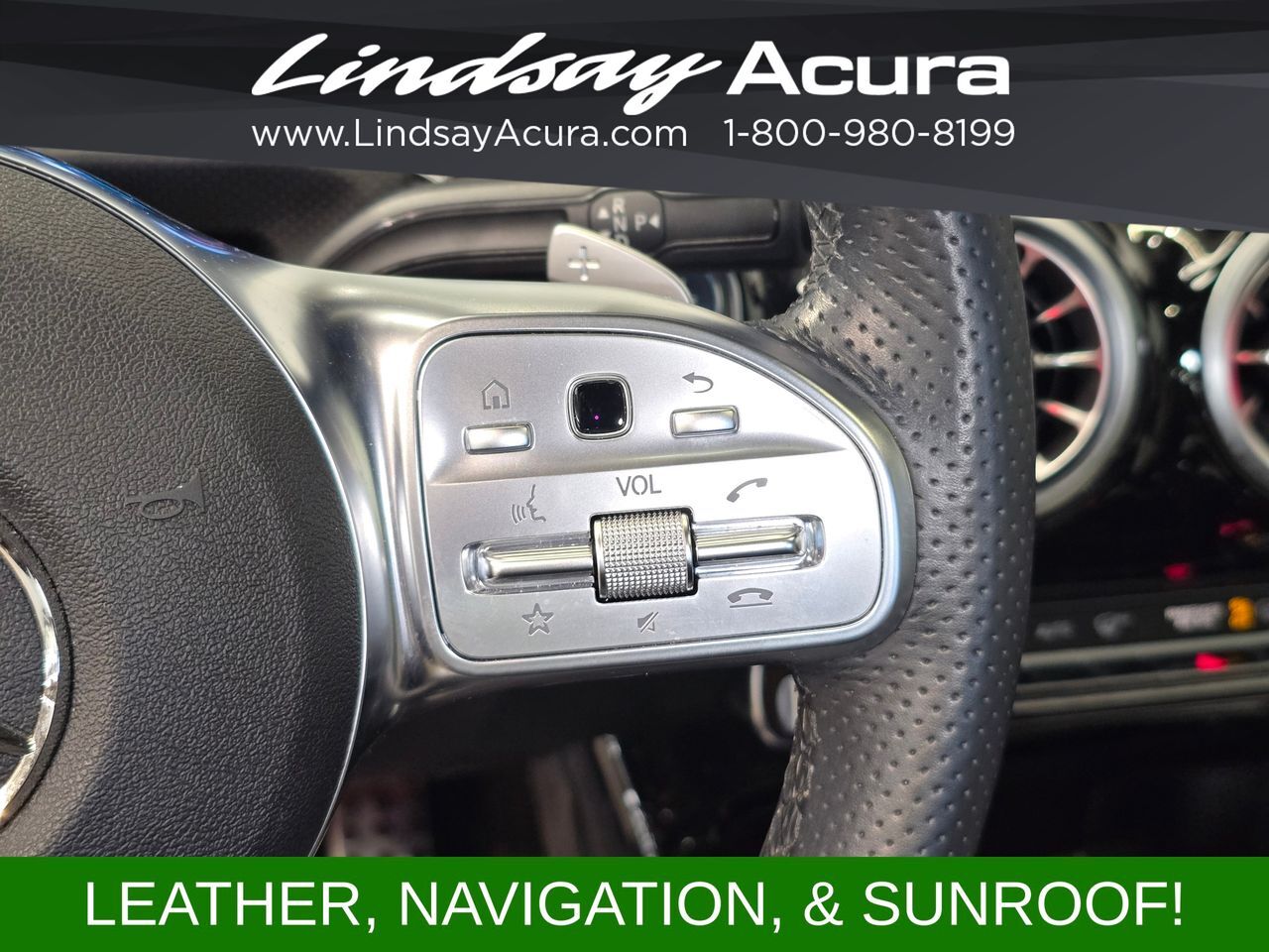 2022 Mercedes-Benz A-Class A 220 Columbus OH