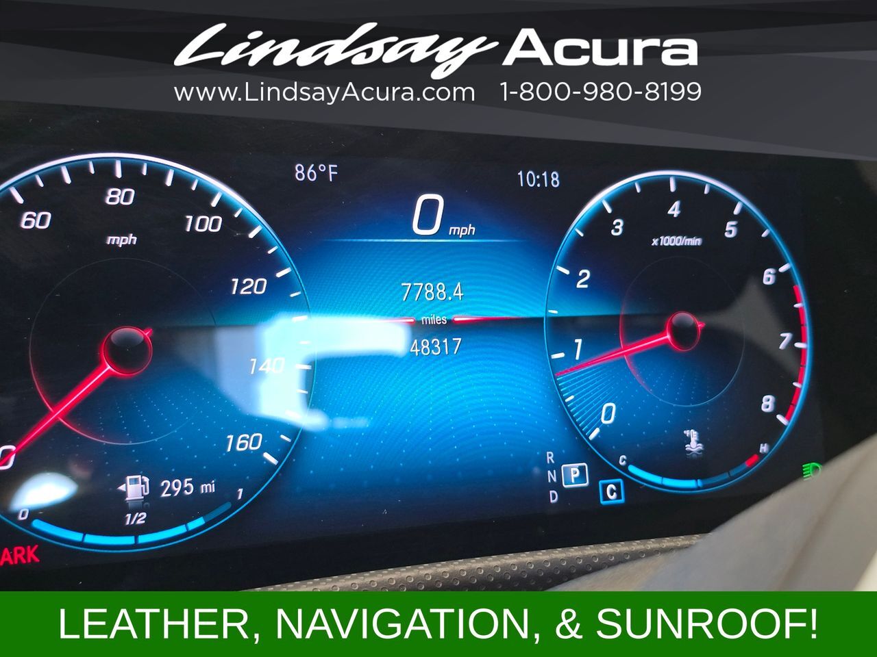 2022 Mercedes-Benz A-Class A 220 Columbus OH
