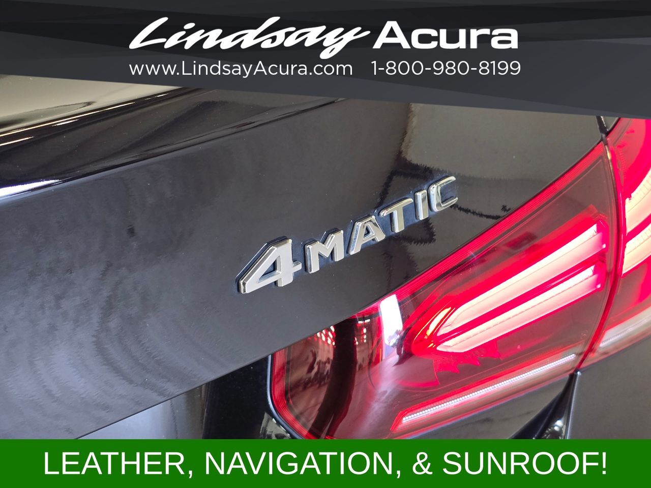 2022 Mercedes-Benz A-Class A 220 Columbus OH