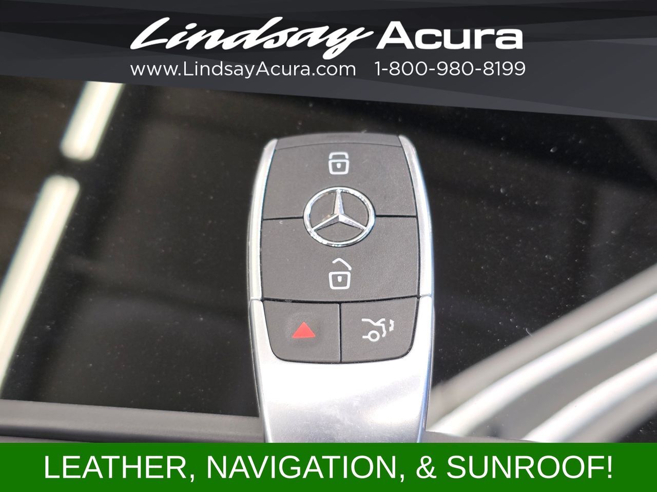 2022 Mercedes-Benz A-Class A 220 Columbus OH