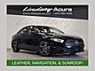 2022 Mercedes-Benz A-Class A 220