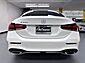 2022 Mercedes-Benz A-Class A 220 Dallas TX 2022 Mercedes-Benz A-Class A 220 Dallas TX