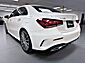 2022 Mercedes-Benz A-Class A 220 Dallas TX 2022 Mercedes-Benz A-Class A 220 Dallas TX