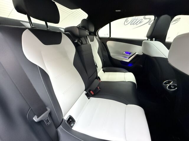 2022 Mercedes-Benz A-Class A 220 Dallas TX 2022 Mercedes-Benz A-Class A 220 Dallas TX