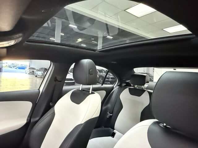 2022 Mercedes-Benz A-Class A 220 Dallas TX 2022 Mercedes-Benz A-Class A 220 Dallas TX